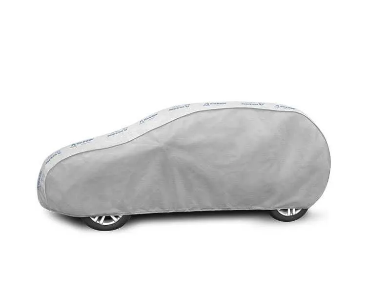 KEGEL BLAZUSIAK Cirada za automobile hedzbek l1 velicine