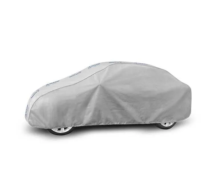 KEGEL BLAZUSIAK Cirada za automobile sedan m velicine