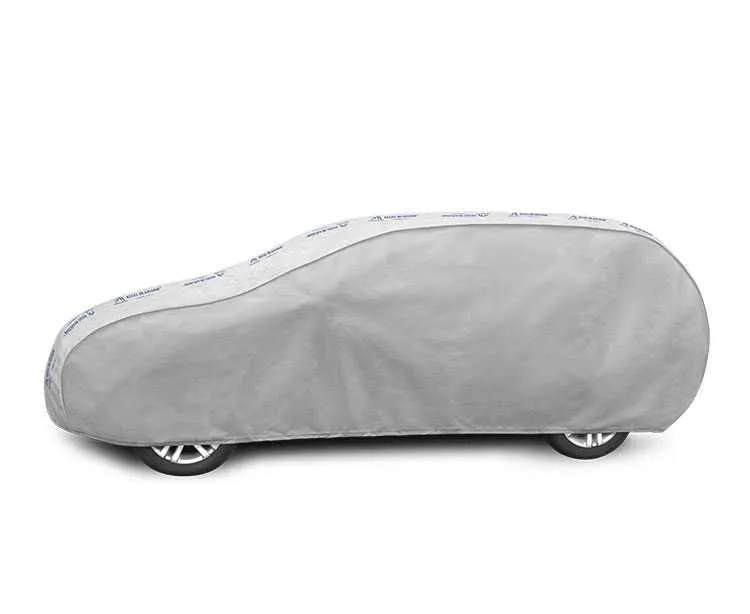 KEGEL BLAZUSIAK Cirada za automobile srednji karavan xl velicine