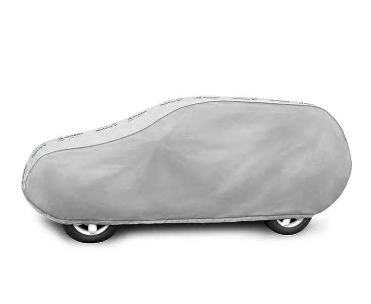 KEGEL BLAZUSIAK Cirada za automobile suv/ off road/ dzip l velicine