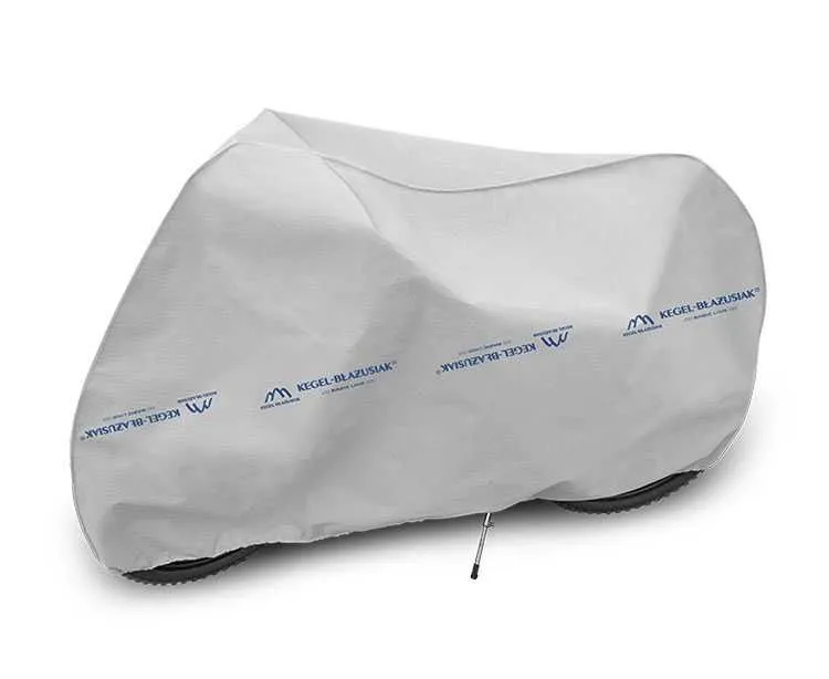 KEGEL BLAZUSIAK Cirada za bicikl xl velicine