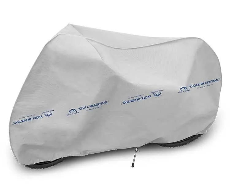 KEGEL BLAZUSIAK Cirada za bicikl xxl velicine