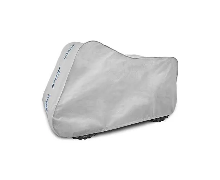 KEGEL BLAZUSIAK Cirada za kvad quad s velicine