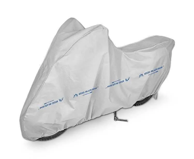 KEGEL BLAZUSIAK Cirada za motor XL velicine