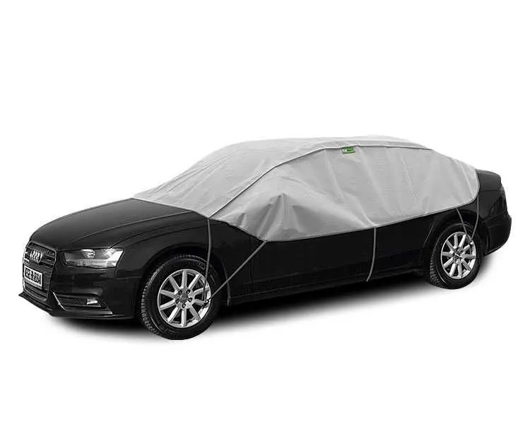 KEGEL BLAZUSIAK Zastita za automobile zima leto L sedan