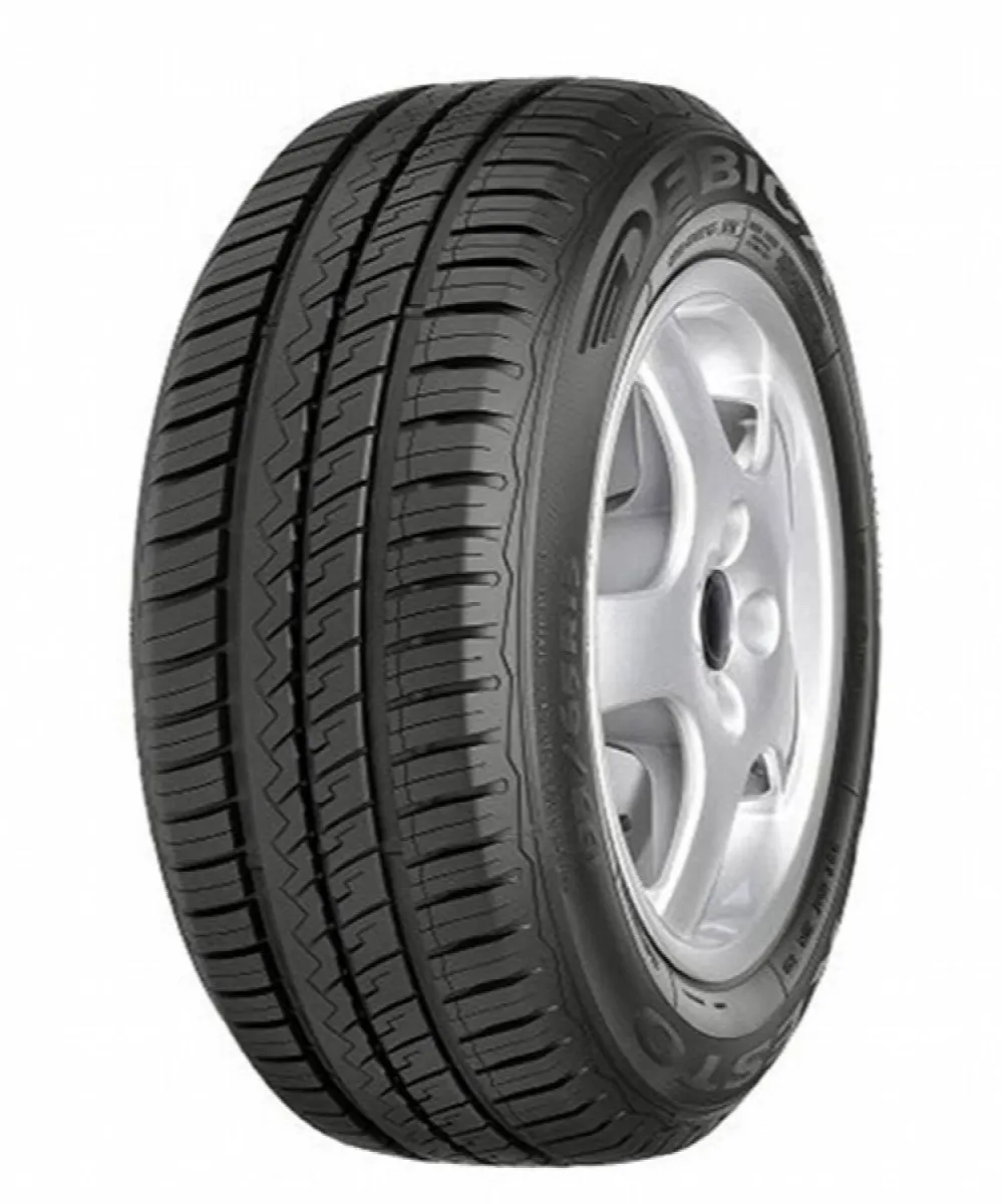 KELLY Letnja guma 185/60R14 HP 82H