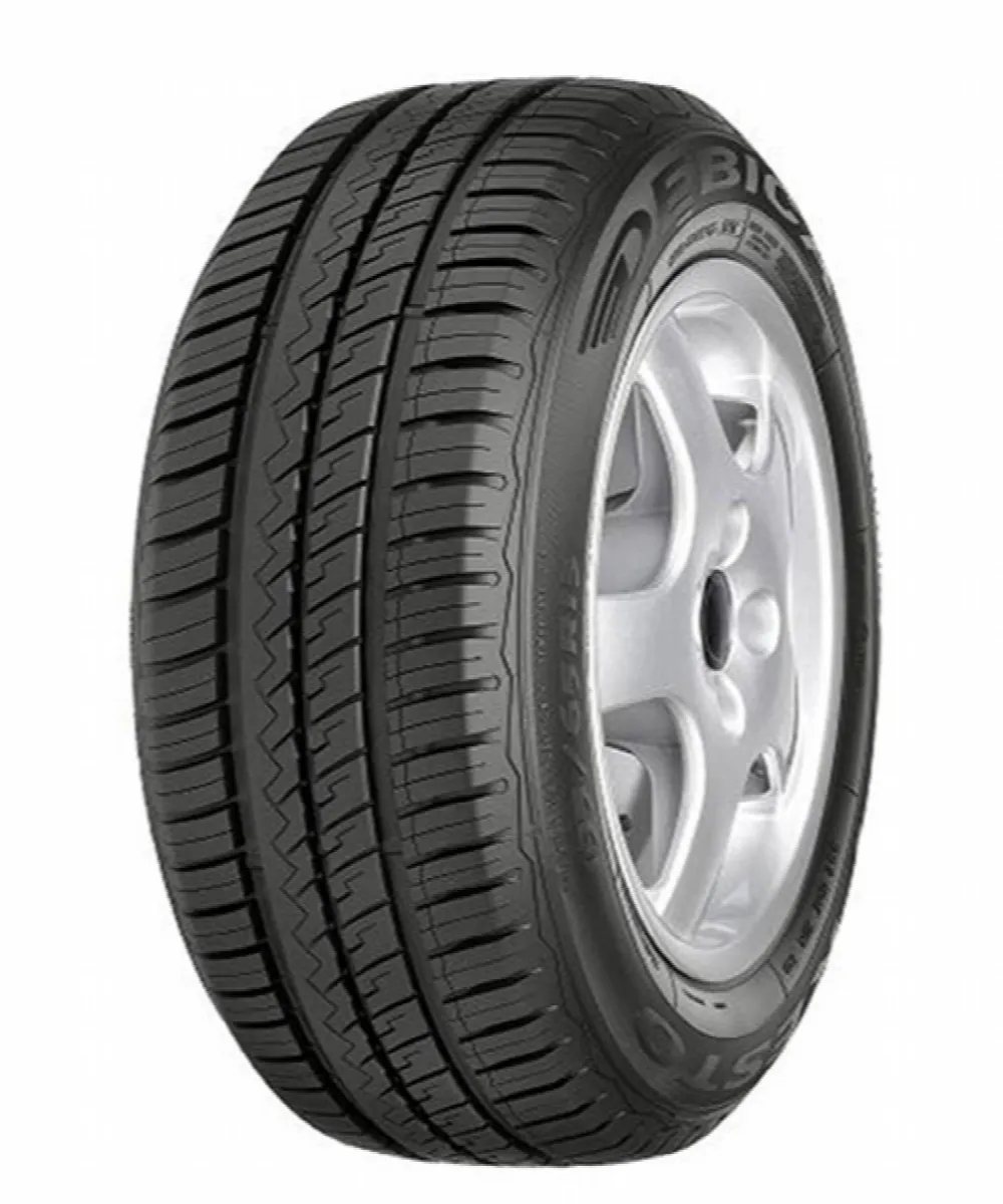 KELLY Letnja guma 185/65R15 HP 88H