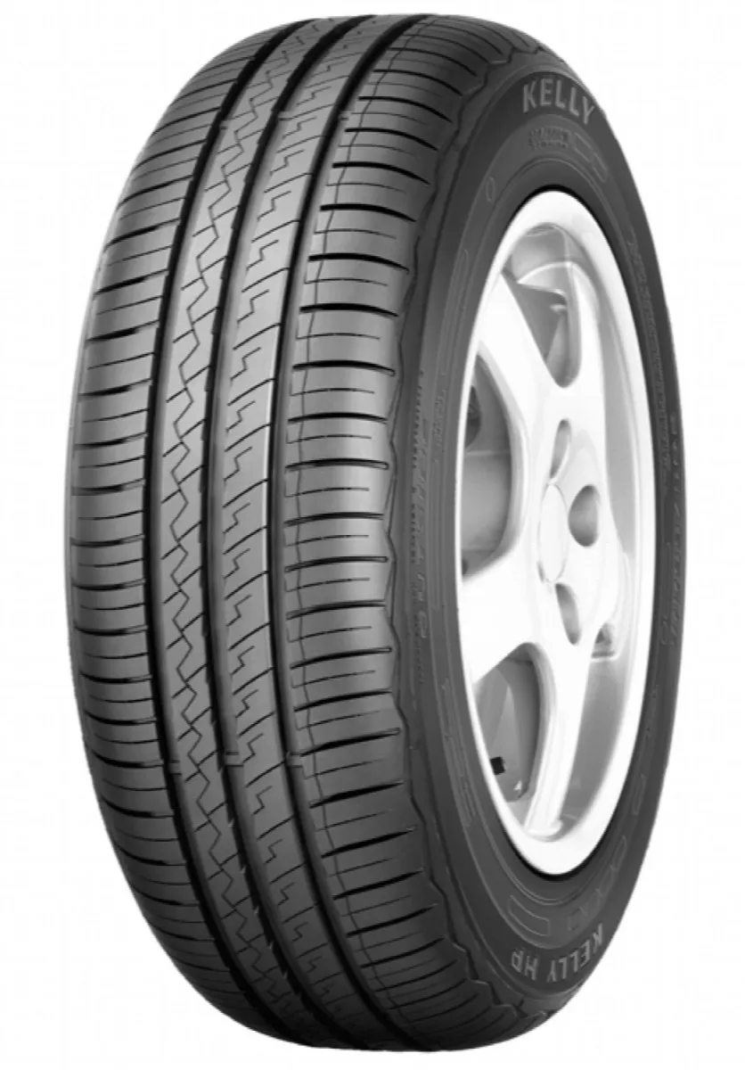 KELLY Letnja guma 195/65R15 HP 91V