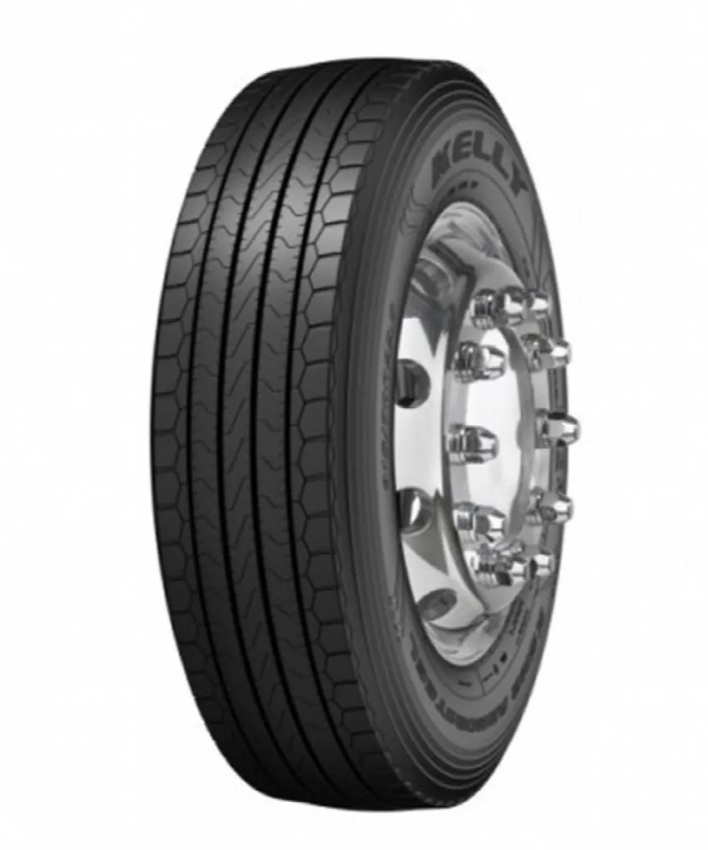 KELLY Vodeća guma 315/70R22.5 ARMORSTEEL KSM2
