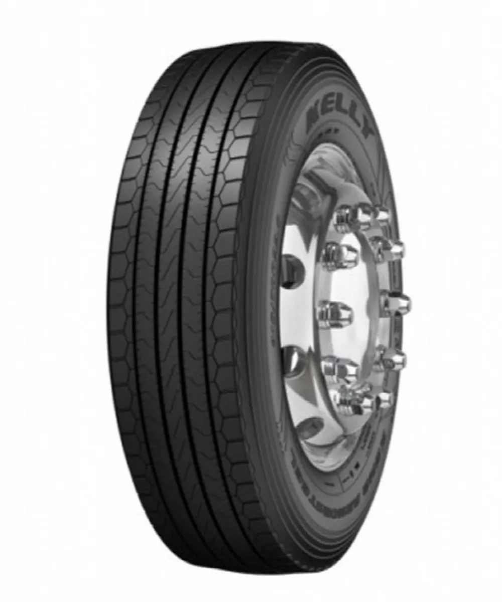 KELLY Vodeća guma 315/80R22.5 ARMORSTEEL KSM2