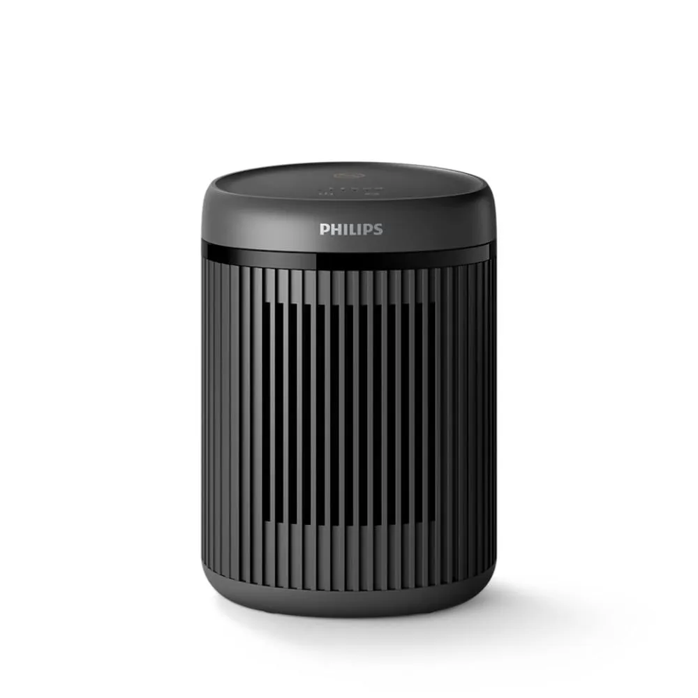 KERAMIČKA GREJALICA CX2120/01 PHILIPS