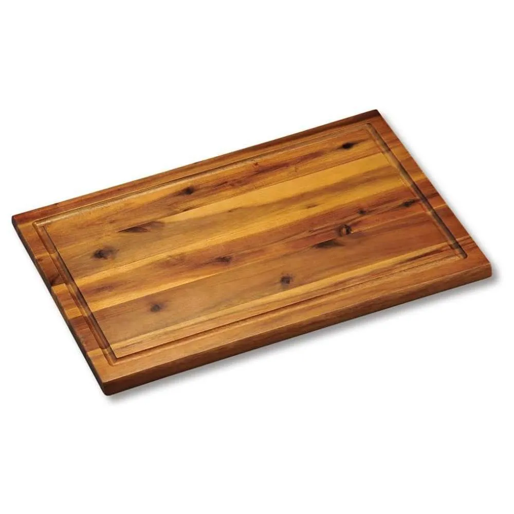 KESPER Daska za sečenje bagremovo drvo 40X26cm