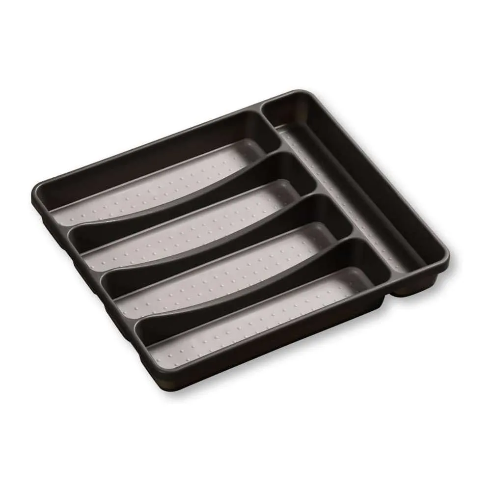 KESPER Umetak za Escajg sivi 33x29x 4,5cm
