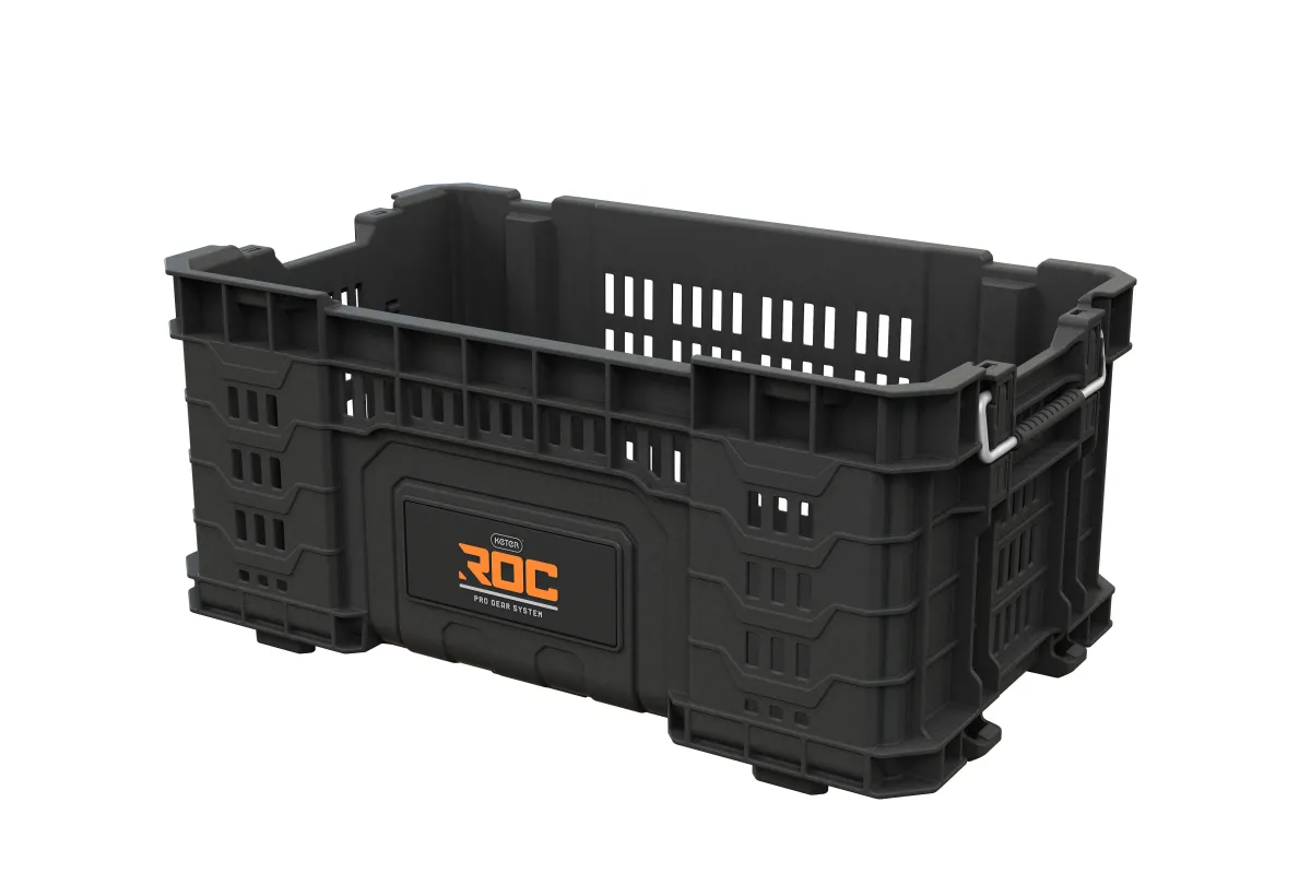 KETER Gajbica za alat ROC PRO GEAR