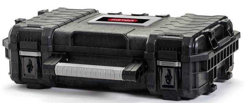 KETER Kofer za alat gear case 22