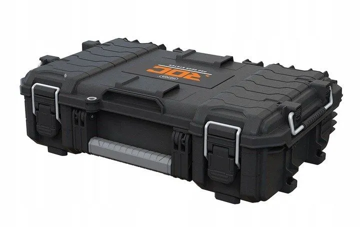 KETER Kutija za alat 57.1x35.1x16.6cm ROC PRO GEAR