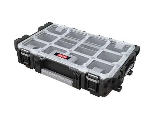 KETER Organizer gear 22 13/17L