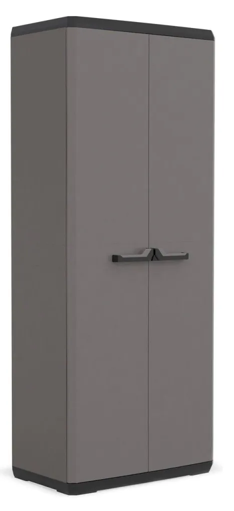 KETER Platični ormar Piu High