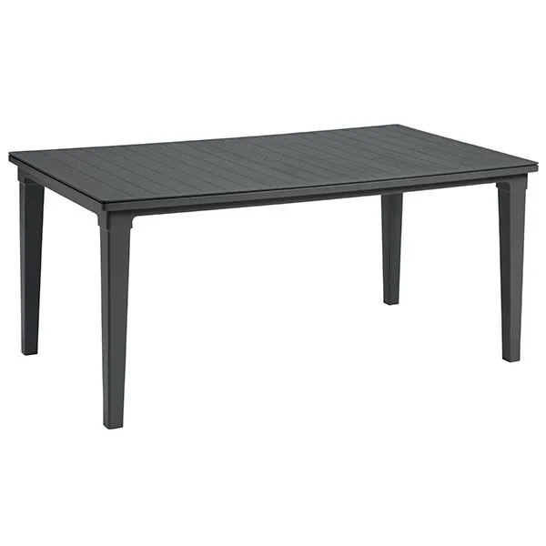 KETER Sto Futura, grafit CU 206978