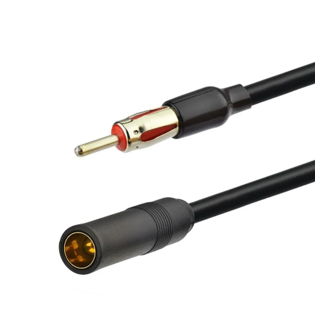 KETTZ Antenski produžni kabl za auto KT-AD39 5m