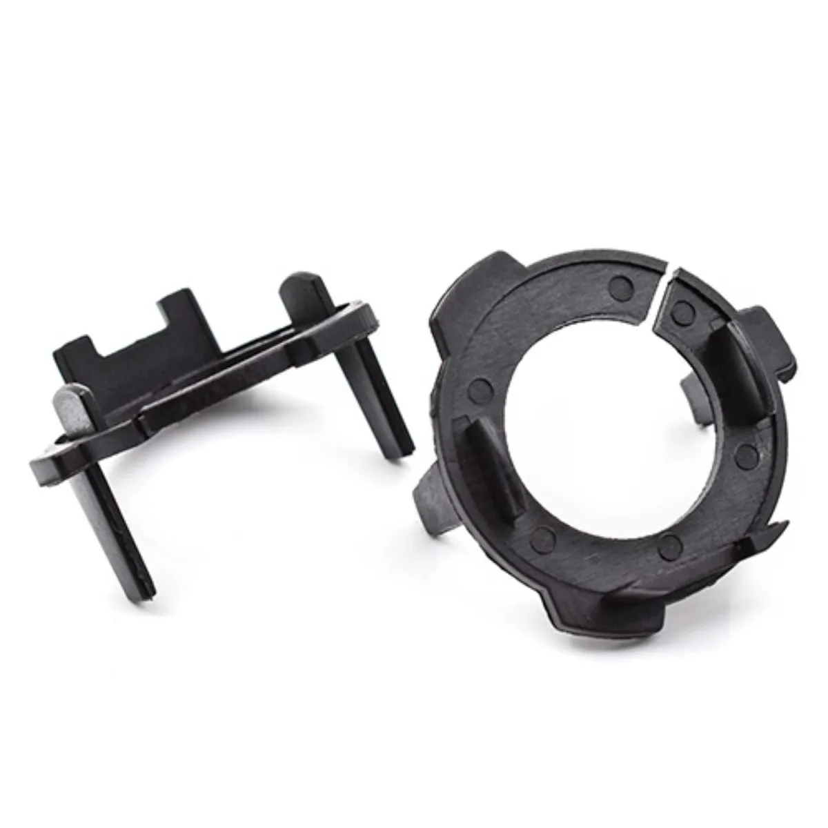 KETTZ Auto Adapter za Led sijalicu H7 L09