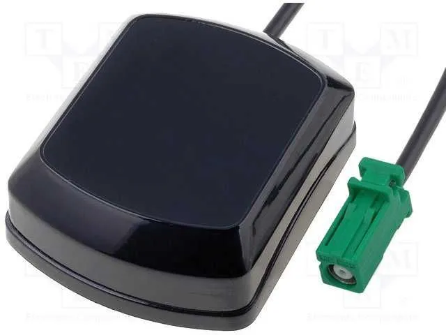 KETTZ GPS antena unutrašnja GPS-HRS.F za Pioneer