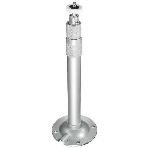 KETTZ Nosač za Projektor ALU 30cm-60cm 3kg