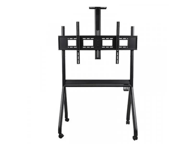 KETTZ Nosač za televizor TVN-P2300 55''- 120'' 01-198/ Podni