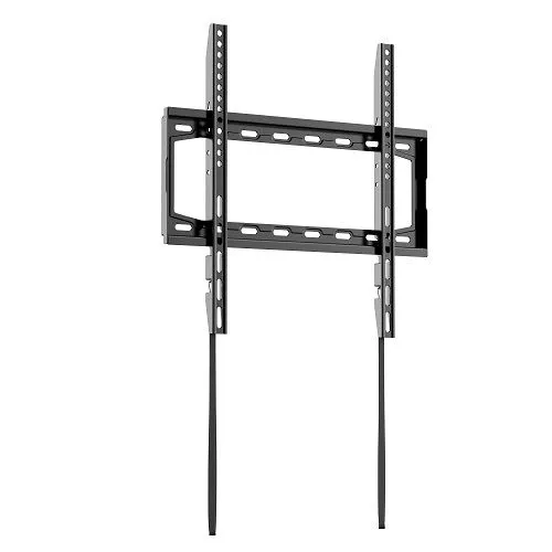 KETTZ Nosač za TV fiksni TVN-440F 23-60