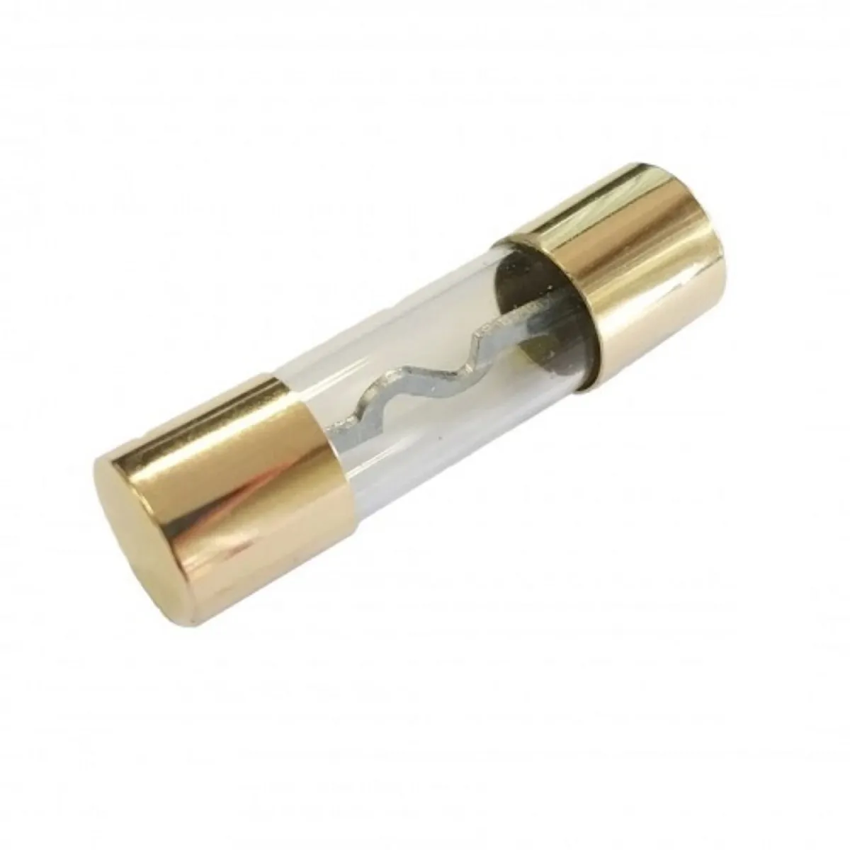 KETTZ Osigurač 100A 10,3x38,1mm KT-A100