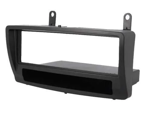 KETTZ Radio blenda RAM-40.139 Toyota