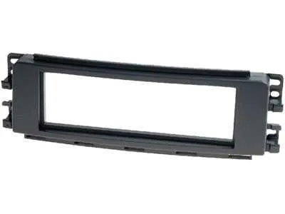 KETTZ Radio blenda RAM-40.155 Smart ForFour