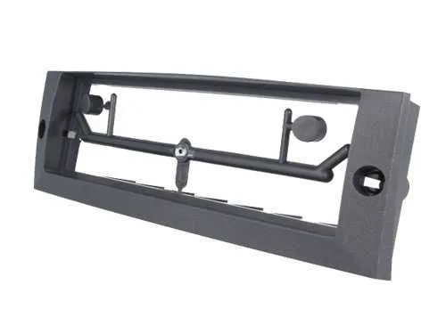 KETTZ Radio blenda RAM-40.172 Mitsubishi