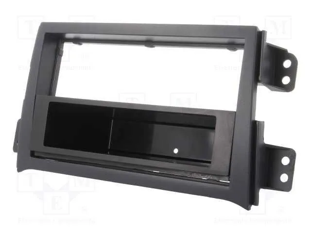 KETTZ Radio blenda RAM-40.246 Opel,Suzuki