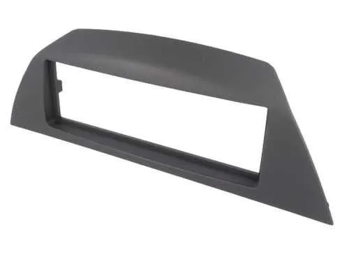 KETTZ Radio blenda RAM-40.463 Renault