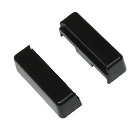 KETTZ Radio blenda RB-1005
