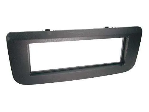 KETTZ Radio blenda RB-1043