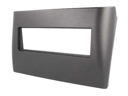 KETTZ Radio blenda za Fiat Stilo RAM-40.125