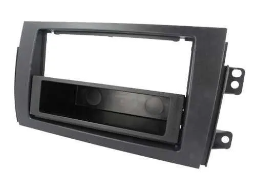 KETTZ Radio blenda za Fiat,Suzuki RAM-40.212