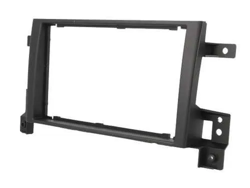 KETTZ Radio blenda za Suzuki RAM-40.181.2