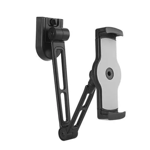 KETTZ Univerzalni zidni nosač tableta NTM-K230