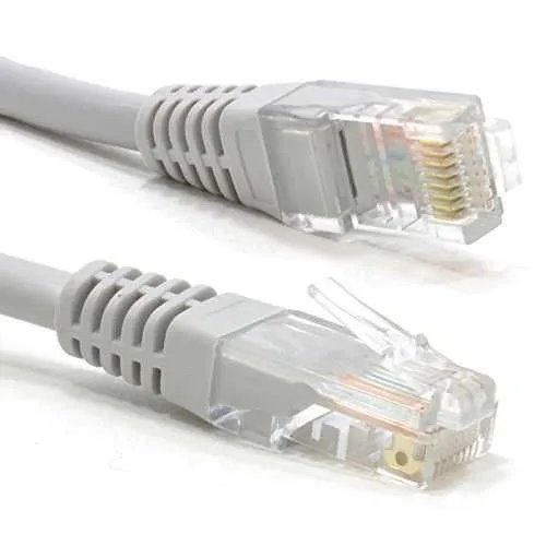 KETTZ UTP PATCH kabl CAT5E 15m UT-C150