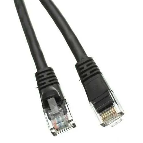 KETTZ UTP PATCH kabl CAT6 1m UT-K010
