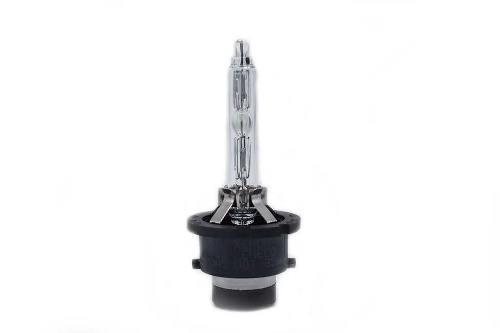 KETTZ Xenon sijalica D2S 35W 4300K