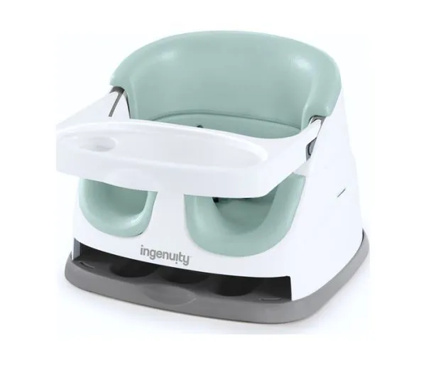 Kids II Booster hranilica Ingenuity Mist 16728