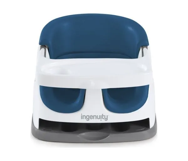 Kids II Booster hranilica Ingenuity Night sky 16727