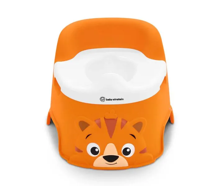 KIDS II Noša Tigar 17285