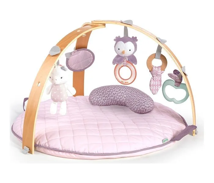 KIDS II PodIoga za igru baby gym Calla