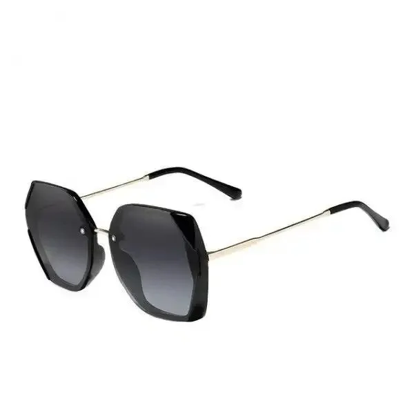 KINGSEVEN Ženske naočare za sunce N7819 black