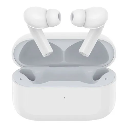 KINGSTAR Bežične bubice TWS- K025, bela